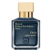 Francis Kurkdjian Oud Satin Mood