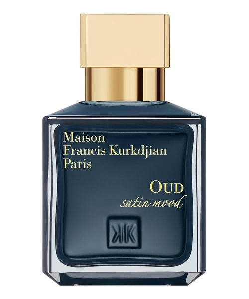 Francis Kurkdjian Oud Satin Mood