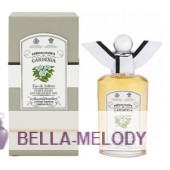 Penhaligon's Gardenia