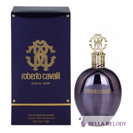 Roberto Cavalli Oud al Qsar 22