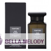 Tom Ford Oud Fleur