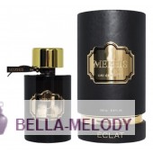 Merhis Perfumes Eclat