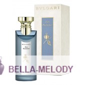 Bvlgari Au The Bleu