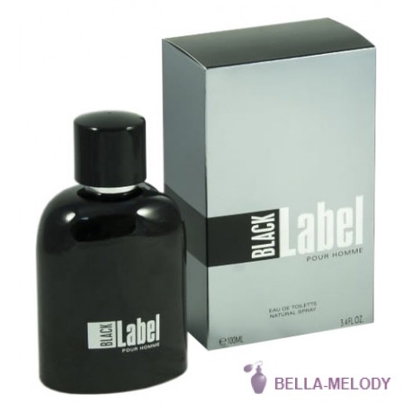 Karen Low Black Label 22