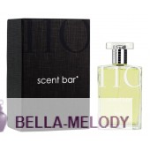 Scent Bar 110