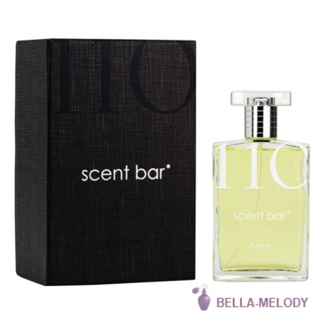 Scent Bar 110 22