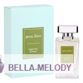 Jenny Glow English Pear & Freesia