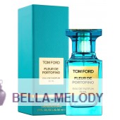 Tom Ford Fleur De Portofino