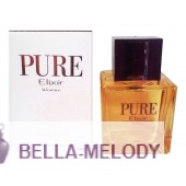 Karen Low Pure Elixir