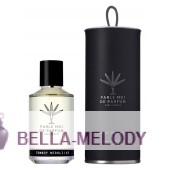 Parle Moi De Parfum Tomboy Neroli