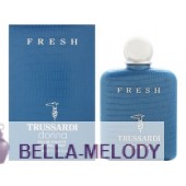 Trussardi Donna Fresh