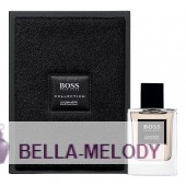 Hugo Boss Cashmere & Patchouli