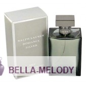 Ralph Lauren Romance Silver Men