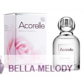 Acorelle Silky Rose