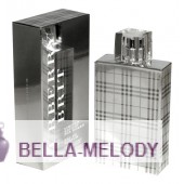 Burberry Brit New Year Edition For Women