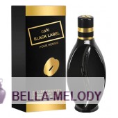 Cafe-Cafe Black Label