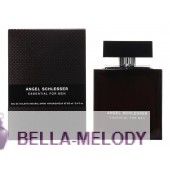 Angel Schlesser Essential Men