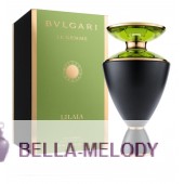 Bvlgari Lilaia