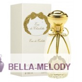 Annick Goutal Eau de Charlotte