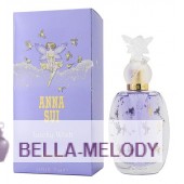 Anna Sui Lucky Wish