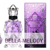 Anna Sui Forbidden Affair