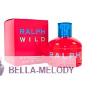 Ralph Lauren Ralph Wild