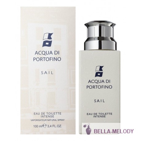 Acqua Di Portofino Sail 22