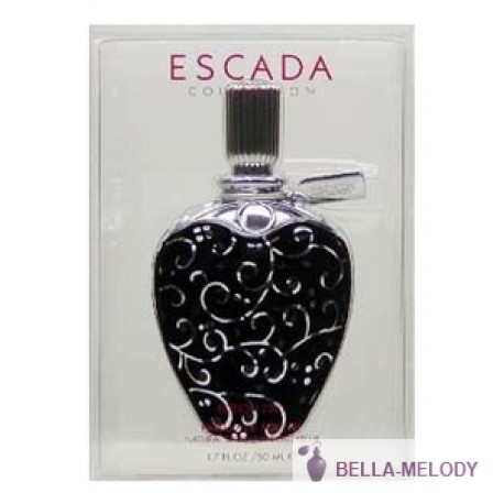 Escada Collection 2000 22