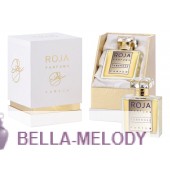 Roja Dove Tuberose Pour Femme