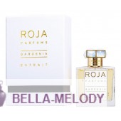 Roja Dove Gardenia Pour Femme