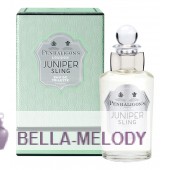 Penhaligon's Juniper Sling