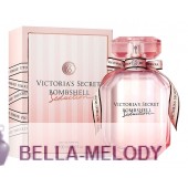 Victorias Secret Bombshell Seduction Eau de Parfum