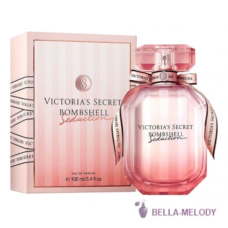 Victorias Secret Bombshell Seduction Eau de Parfum 22