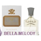 Creed Zeste Mandarine Pamplemousse