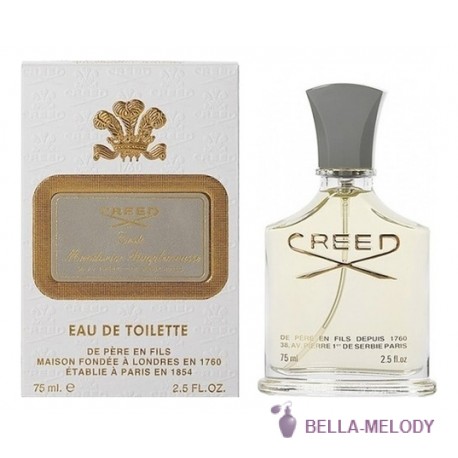 Creed Zeste Mandarine Pamplemousse 22