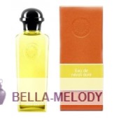 Hermes Eau de Neroli Dore