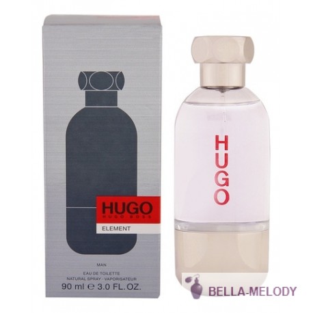 Hugo Boss Boss Element 22