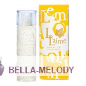 Lolita Lempicka Elle L'Aime Edition D'Ete