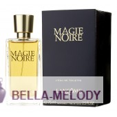 Lancome Magie Noire