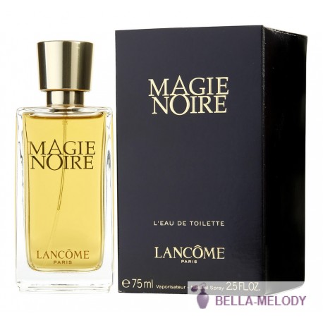 Lancome Magie Noire 22