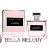 Ralph Lauren Midnight Romance