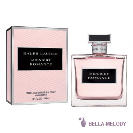 Ralph Lauren Midnight Romance 22