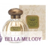 Tocca Florence For Women