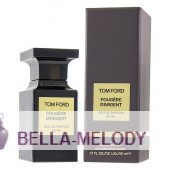 Tom Ford Fougere D’Argent