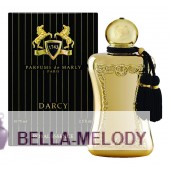 Parfums de Marly Darcy