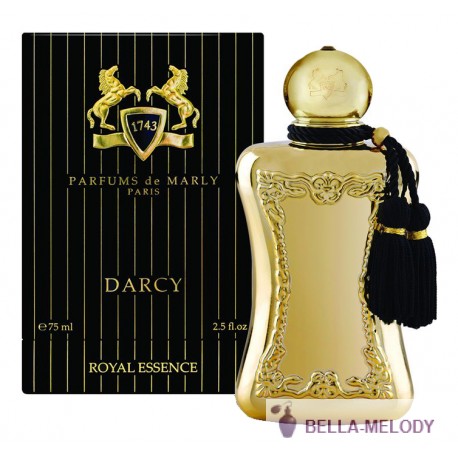 Parfums de Marly Darcy 22