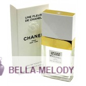 Chanel Une Fleur De Chanel Винтаж