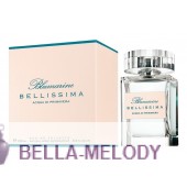 Blumarine Bellissima Acqua Di Primavera