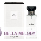 Givenchy Iris Harmonique