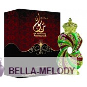 Al Haramain Perfumes Tanasuk